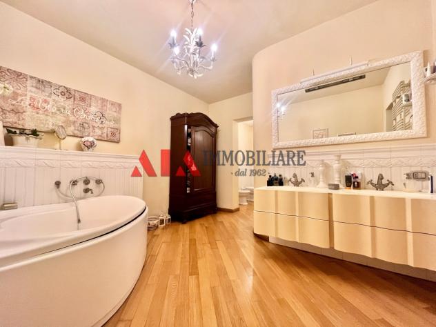Bifamiliare in vendita a Pontedera - Foto 18