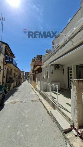 Appartamento in vendita a Pozzallo, Pietrenere - Foto 3