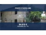 Immobile in asta di 689 m² in vendita a Pozzo d'Adda