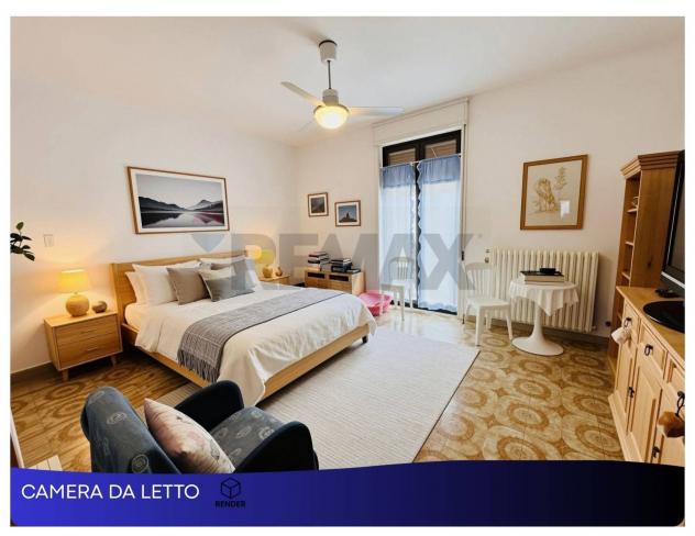 Villa singola in vendita a Ragusa, Bruscé - Foto 18