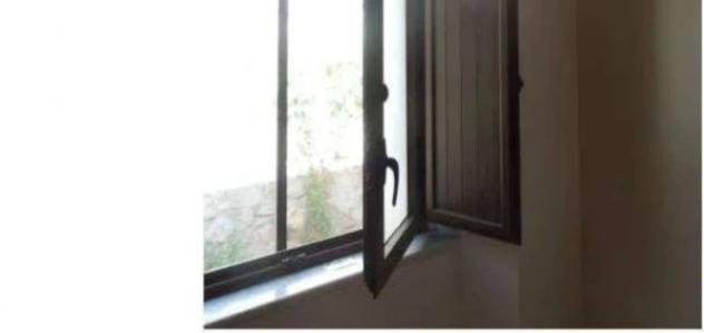 Immobile in asta di 73 m² in vendita a Reggiolo - Foto 8