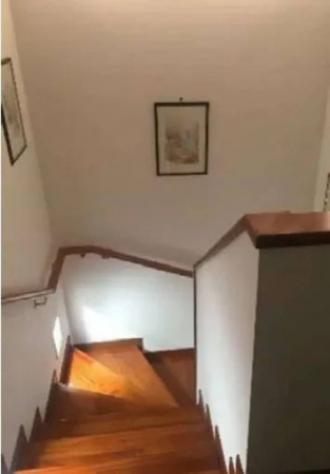 Immobile in asta di 170 m² con più di 5 locali e box auto in vendita a Ronchi dei Legionari - Foto 15