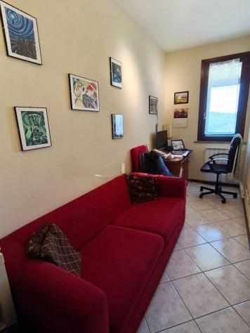 Appartamento in vendita a Santa Maria a Monte 66 mq Rif: 1425638 - Foto 4