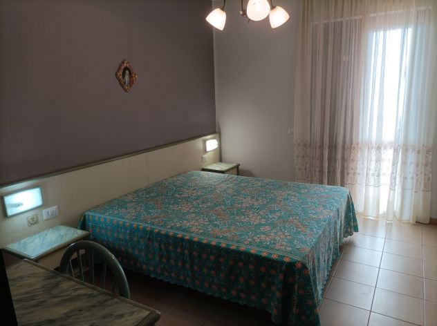 Villa singola poco lontana dal mare - Foto 7