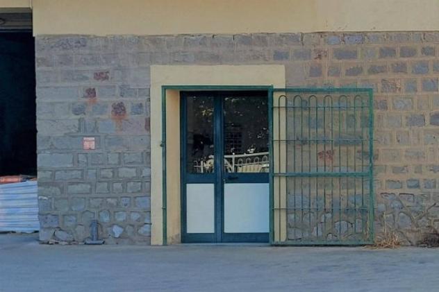 Immobile in asta di 975 m² in vendita a Sardara - Foto 2