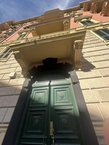 Pentalocale in vendita a Savona - Foto 3