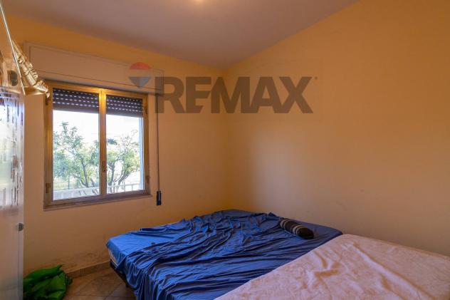 Casa Indipendente in vendita a Scicli, Bruca - Foto 15