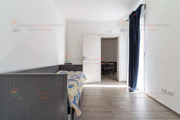 Appartamento in vendita a Siracusa - Foto 7