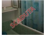 Immobile in asta di 115 m² in vendita a Siracusa