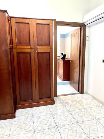 Villa in vendita a Siracusa - Foto 19