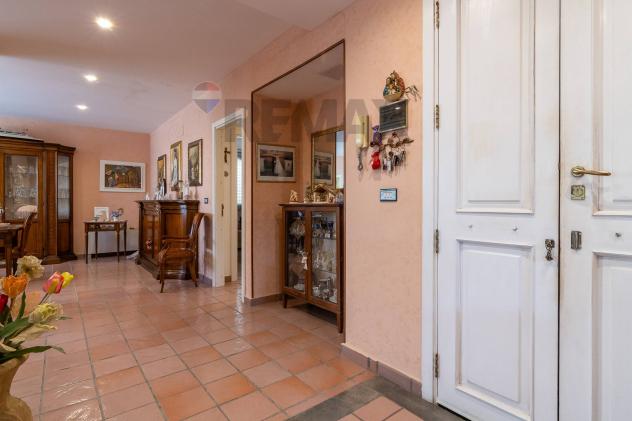 Villa singola in vendita a Siracusa, Villaggio Miano - Foto 11