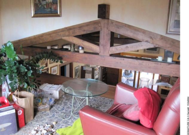 Immobile in asta di 271 m² con più di 5 locali in vendita a Tempio Pausania - Foto 18