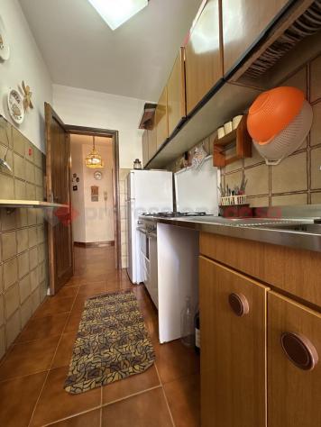 Appartamento - Terracina . Rif.: Cod. rif 3333995VRG - Foto 6