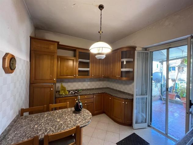 Appartamento 5 locali - Rif. 2707 - Foto 12