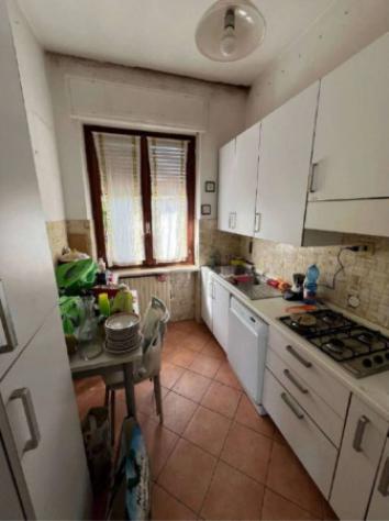 Immobile in asta di 171 m², box auto in vendita a Treville - Foto 10
