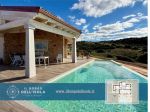 Villa Singola Il Borgo dell'Isola (C26) . - Il Borgo dell'Isola C26 Villa S &hellip;
