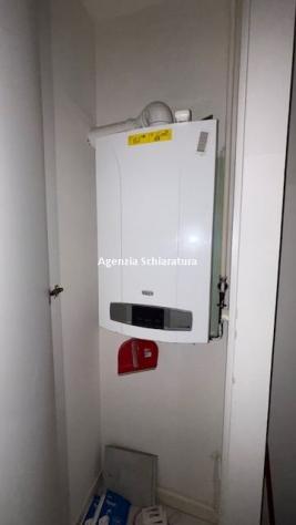 BOTTEGA VENDESI BILOCALE LIBERO IN OTTIMA POSIZIONE - Foto 13