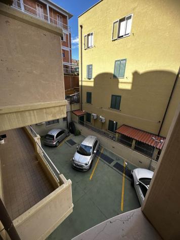Appartamento in Vendita in zona CENTRO - Foto 22