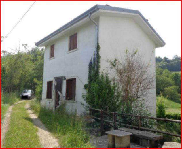 Immobile in asta di 79 m² in vendita a Vestenanova - Foto 3