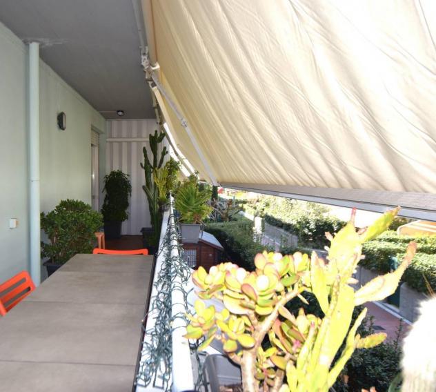 Appartamento in vendita a Viareggio 80 mq Rif: 1326874 - Foto 6