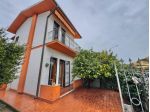 Villetta a schiera angolare in vendita a Torre Del Lago Puccini - Viareggio &hellip;
