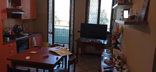 R.G.E. 29/2025 Pavia - Foto 9