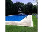 B&B Masseria Storia