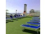 Hotel delle Palme S.r.l.