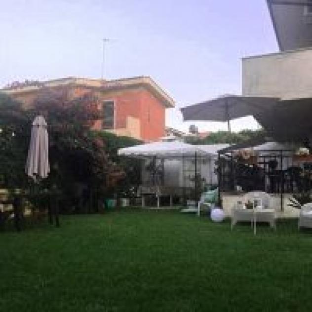 B&B I MORI - Foto 3