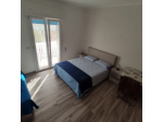 Casa Vacanze Zeus