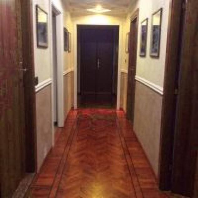 B&B Giovine Italia - Foto 2