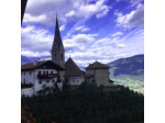 Hotel Moserhof