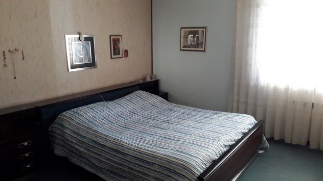 Casa Vacanze in affitto Prealpi Venete - Foto 4
