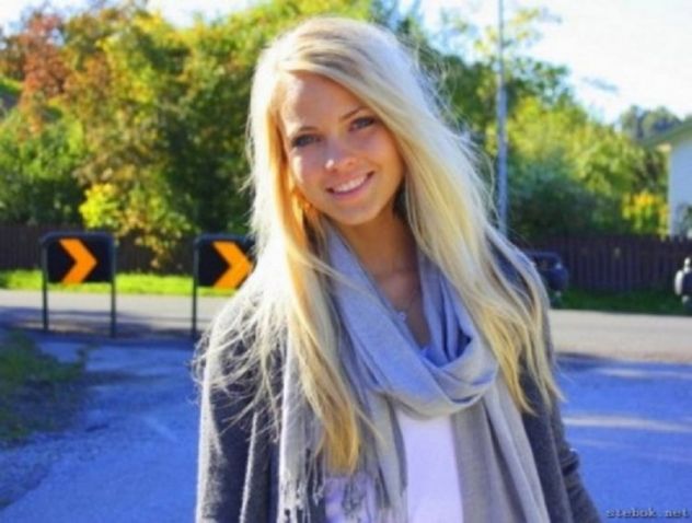 ciao sono onesta ragazza,cerco lavoro