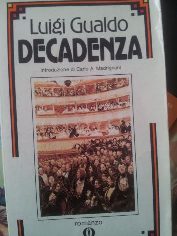 LIBRI DI PREGIO, DIZIONARI DI INGLESE, ROMANZI E LIBRI CLASSICI ECC. - Foto 3