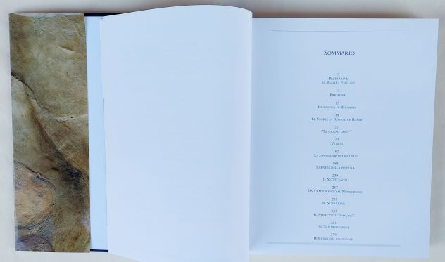 Rolo Banca 1473. La raccolta d'arte di A.Scolaro, 1998 come nuovo - Foto 4