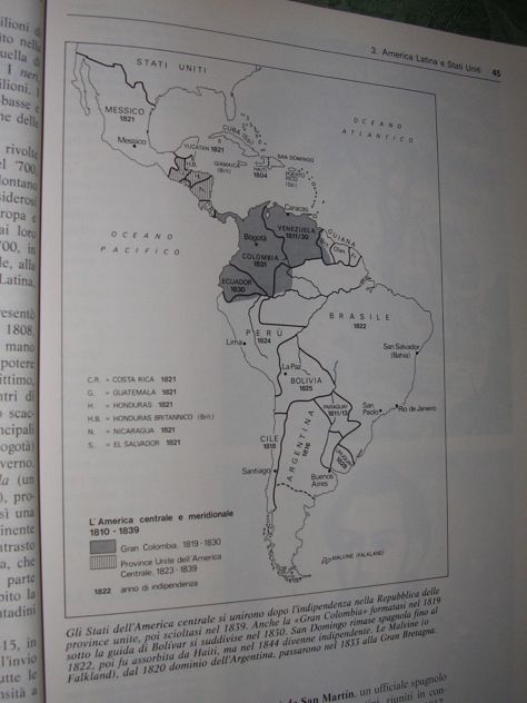MANUALE DI STORIA 3 L'età contemporanea - Foto 6