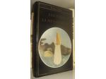 Franz Kafka - Opere