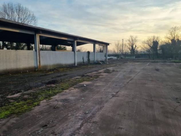 Immobile in asta di 2220 m² in vendita a Basiano - Foto 8