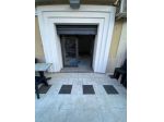 1 Vetrina in affitto a Frosinone