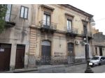 IMMOBILI-IMMOBILE COMMERCIALE-Piazza Biagio Andò, 7/8 9, 95014 Giarre CT, Italia