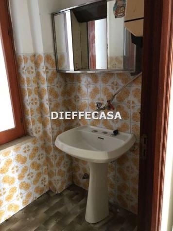 A1525 - In affitto a Marsala locale in centro - Foto 4