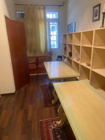 1 Vetrina in affitto a Padova - Foto 10