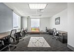 Ufficio privato in affitto - Regus Padova, Est a Padova