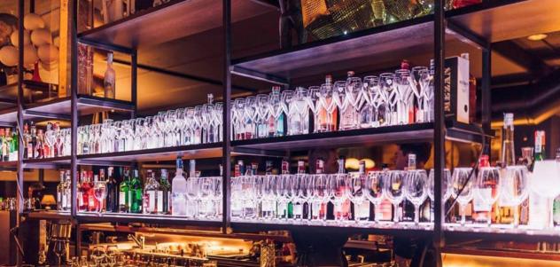 Bar Ristorante in vendita a Vicenza - Foto 4