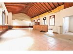 Locale commerciale in affitto a Vicenza