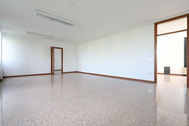 Ufficio in affitto a Vicenza - Foto 7