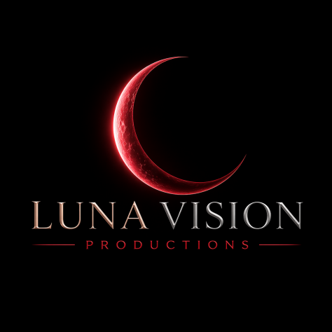 Casting Attori e Attrici per Produzione Cinematografica per Adulti