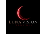 Casting Attori e Attrici per Produzione Cinematografica per Adulti