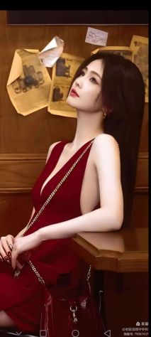 Tel:3445645831- Massaggio tantra. Goditi il tuo momento di piacere con ragazze di classe